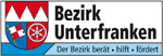 logo bezirk